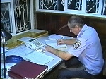 media:39906.2009