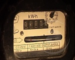 media:39943.2009