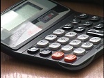 media:39945.2009