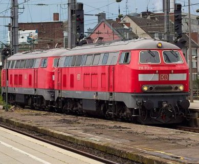 vkh:4278.2018