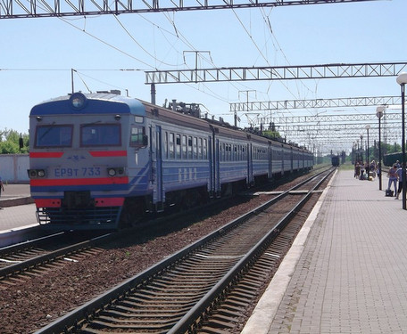 vkh:4490.2018