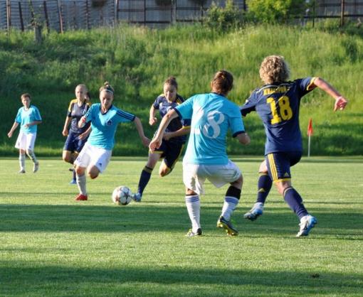 vkh:4519.2018