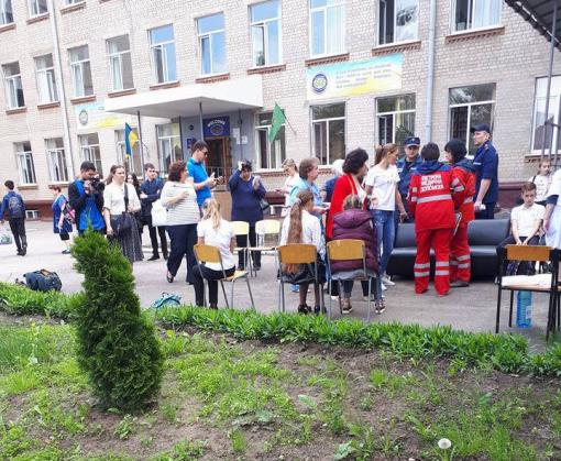 vkh:4557.2018