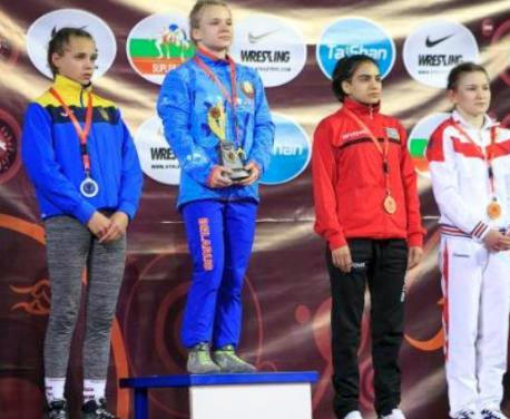 vkh:4559.2018