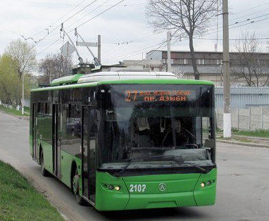 vkh:4601.2018