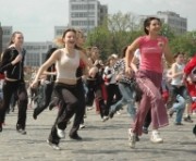 vkh:461.2014