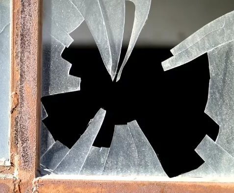 vkh:4655.2017
