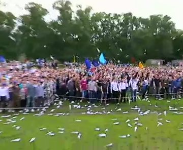 vkh:4708.2018