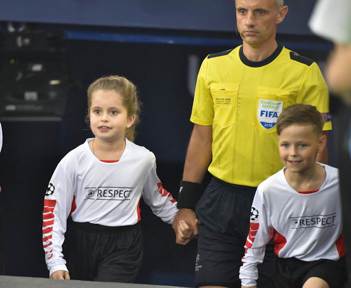 vkh:4727.2018