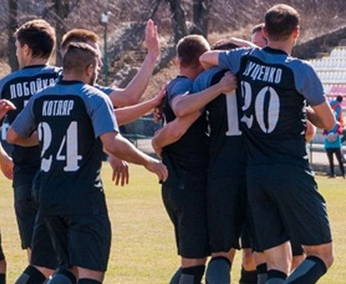 vkh:4735.2018