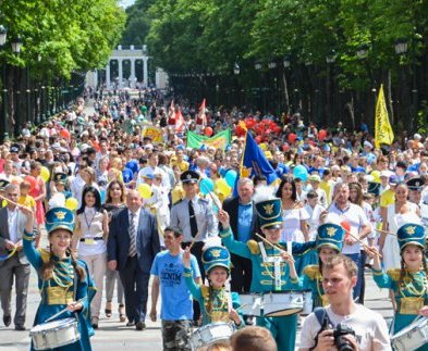 vkh:4821.2018