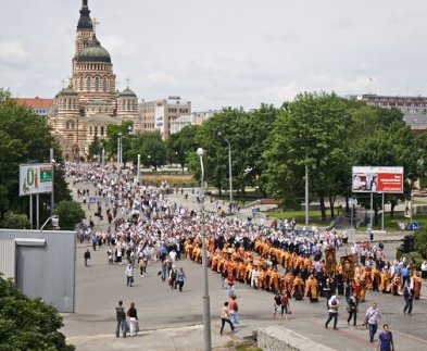 vkh:4854.2018