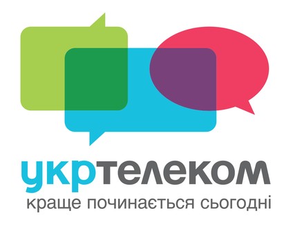 vkh:4877.2018