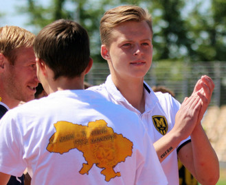 vkh:4924.2018
