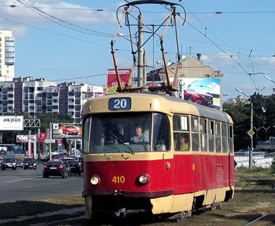 vkh:4959.2018