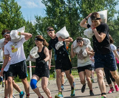 vkh:5010.2018