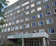 vkh:5046.2018