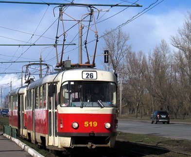 vkh:5107.2018