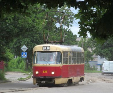 vkh:5116.2018