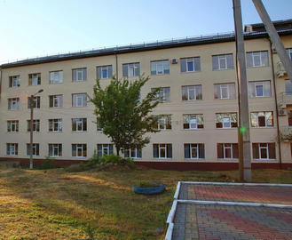 vkh:5134.2018