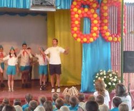 vkh:5198.2018