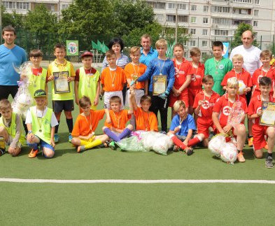 vkh:5220.2018