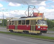 vkh:5292.2018