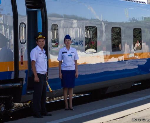 vkh:5313.2018