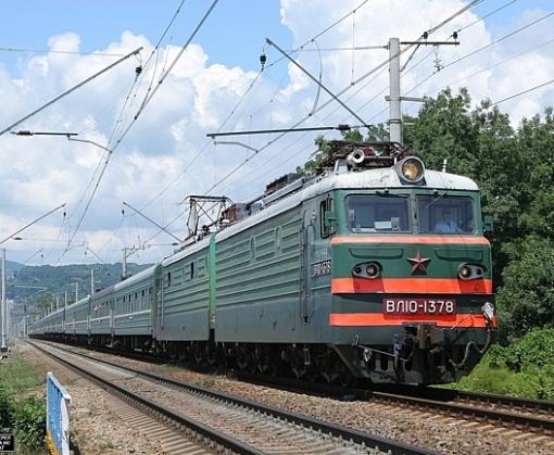 vkh:5324.2018