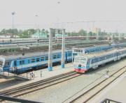 vkh:534.2014
