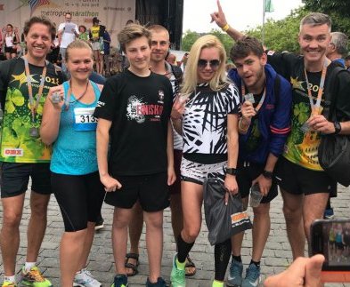 vkh:5373.2018
