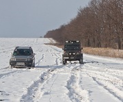 vkh:552.2014
