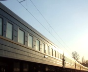 vkh:555.2014