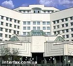 media:56050.2010