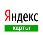 vkh:56055.2010