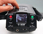 media:56073.2010