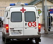 vkh:56096.2010