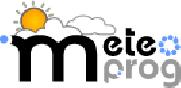 meteo:56098.2010