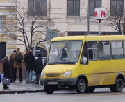 vkh:56099.2010