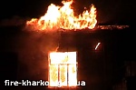 media:56118.2010