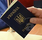 media:56126.2010