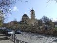 meteo:56145.2010