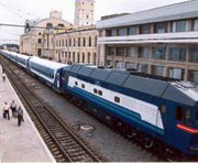 vkh:56156.2010