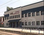 media:56160.2010