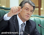 media:56172.2010
