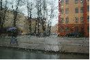 meteo:56181.2010