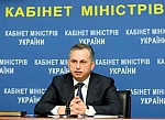 media:56182.2010