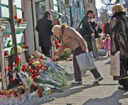 vkh:56183.2010