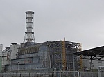media:56185.2010