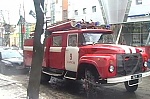 media:56187.2010